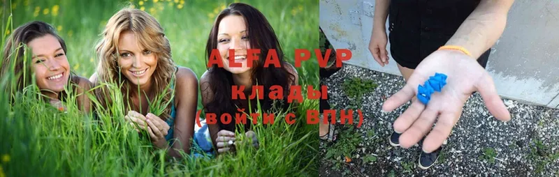 где купить наркотик  Сортавала  Alfa_PVP СК КРИС 